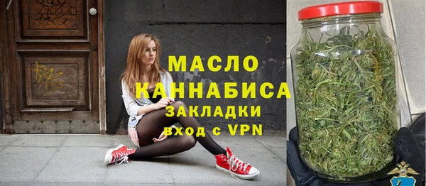 хмурый Абаза