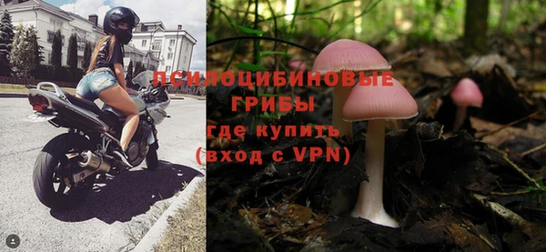 трава Алексеевка