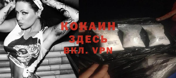 стафф Абдулино