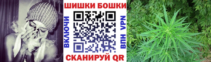 дарнет шоп  Гусь-Хрустальный  Бошки Шишки семена 